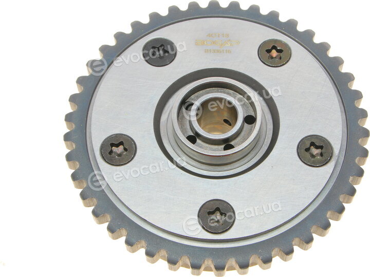 Bogap B1336116