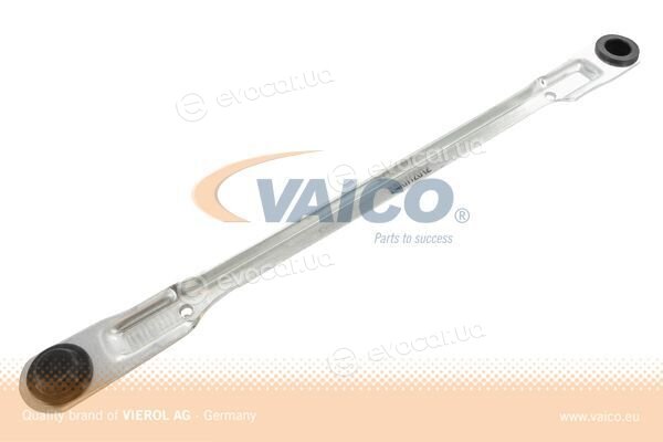 Vaico / Vemo VAIV102254