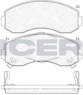 Icer 141224
