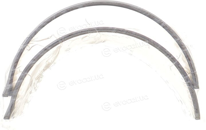 Mahle 007 PL 20485 200