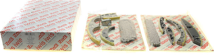 AIC 59836Set