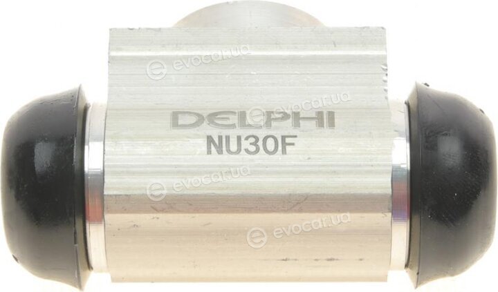 Delphi LW90047