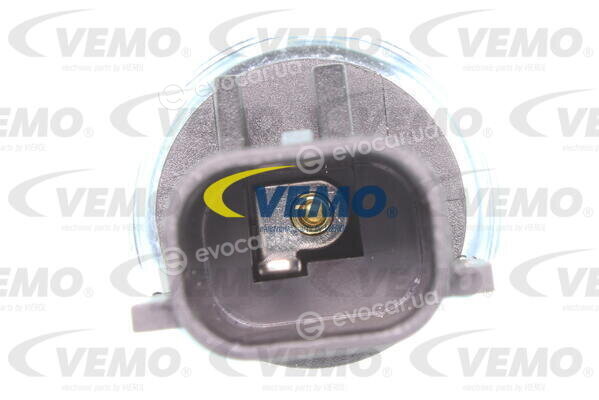 Vaico / Vemo V33-73-0003