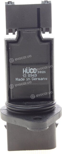 Astemo (Hitachi) / Huco 138949