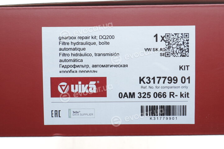Vika K31779901