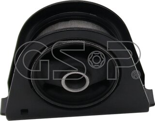 GSP 514457