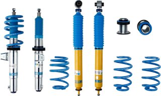 Bilstein 48-254960