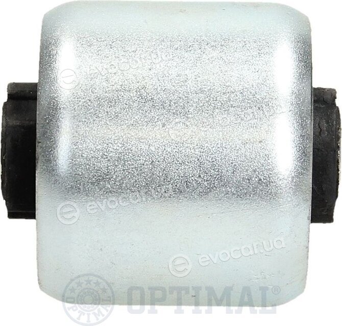 Optimal F8-6074