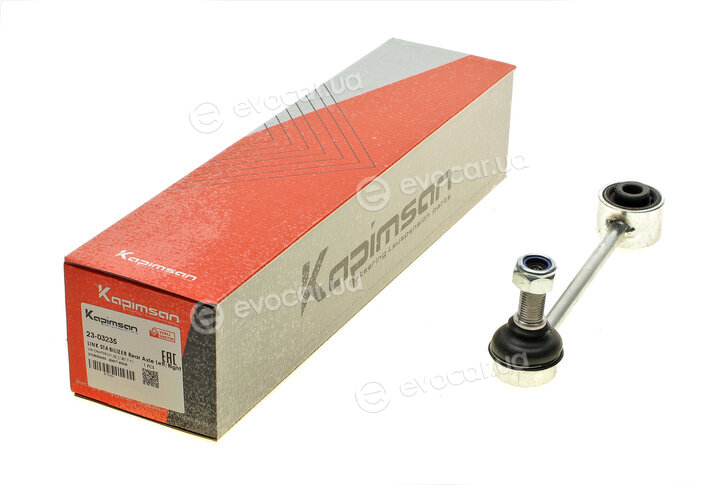 Kapimsan 23-03235