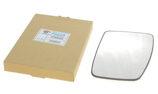 Van Wezel 3799835