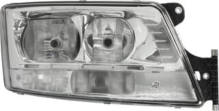 Depo / Loro 449-1102R-LD-E