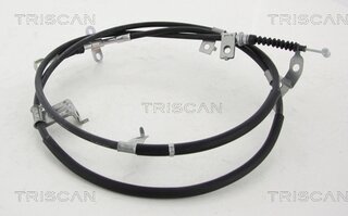Triscan 8140 501110