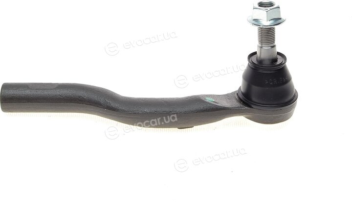 Meyle 35-16 020 0047