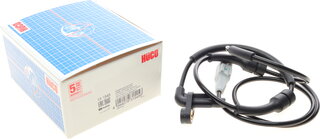 Astemo (Hitachi) / Huco 131545
