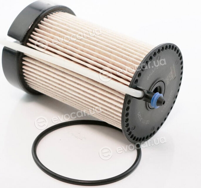 Shafer FE3C0127434A