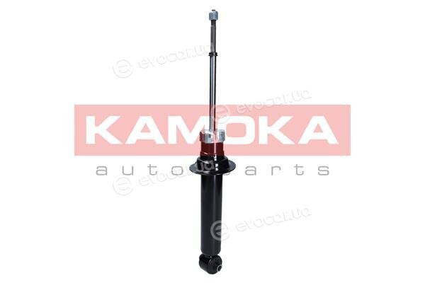 Kamoka 2000658