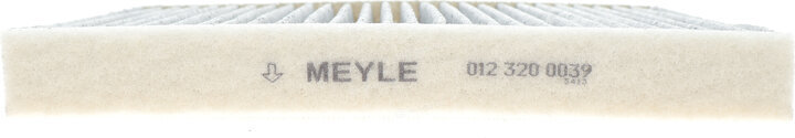 Meyle 012 320 0039