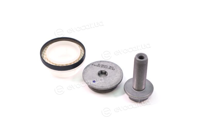 Renault / Nissan 7701474363