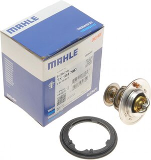 Mahle TX 184 78D