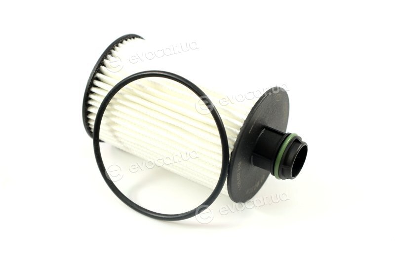 Bosch F 026 407 249