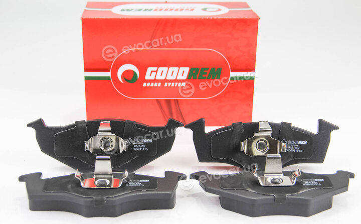 Goodrem RM1459
