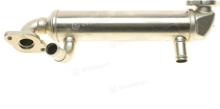 AIC 58049