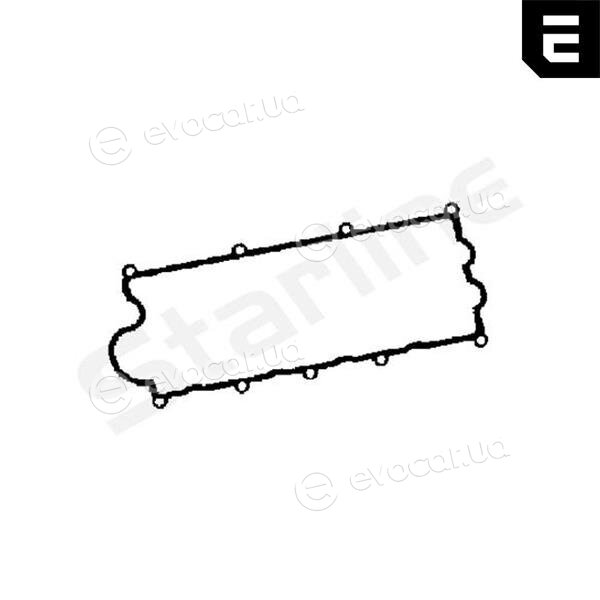 Starline GA 2160