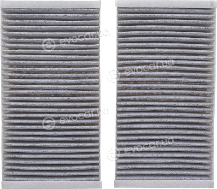 Meyle 012 320 0028/S