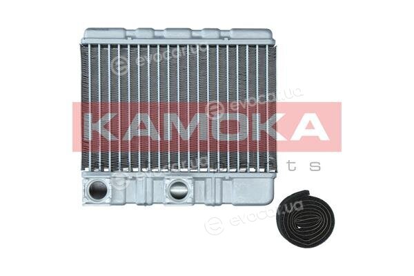Kamoka 7760012