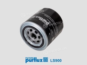 Purflux LS900