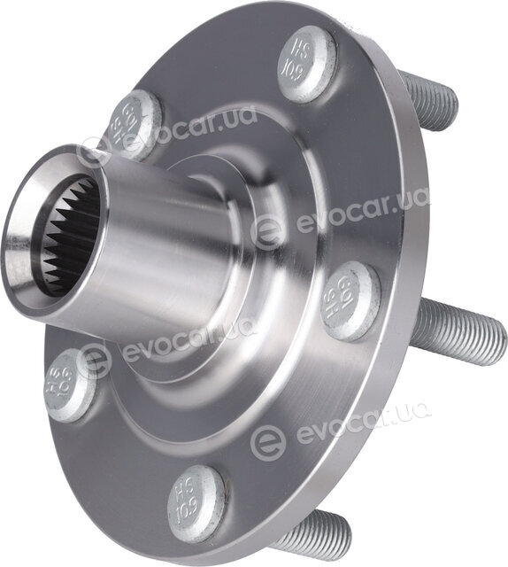 Blue Print ADBP820021