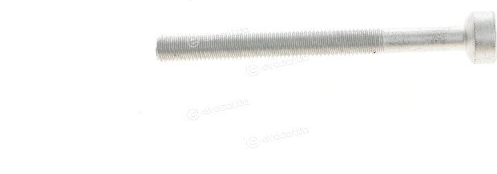 Autotechteile 100 0704
