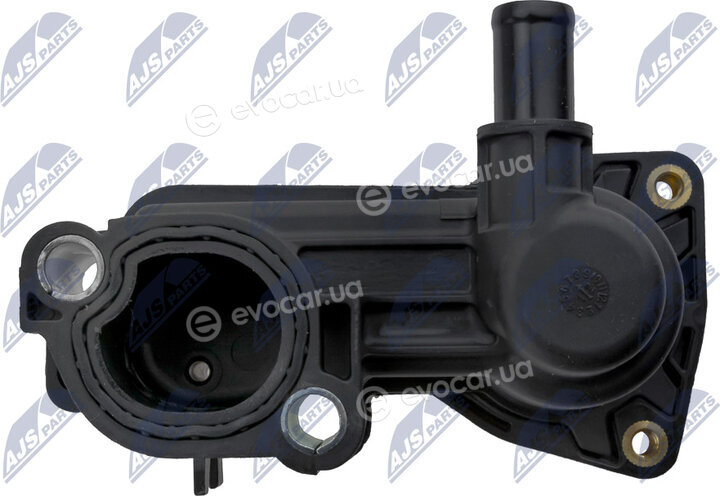 NTY CTM-FR-021