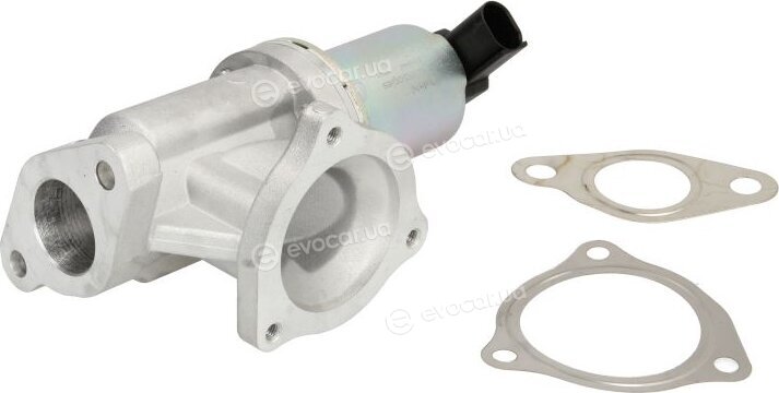 Delphi EG10442