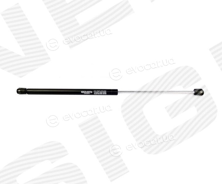 Signeda GSEP9162