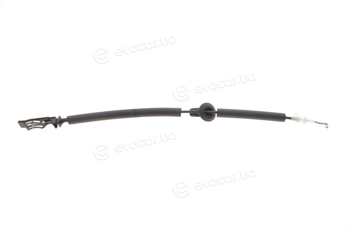 AIC 75473
