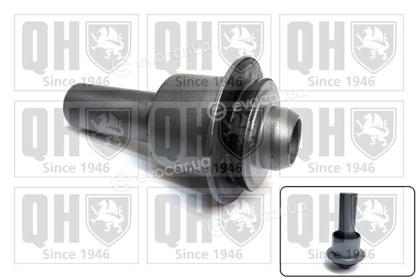 Quinton Hazell EMS8639