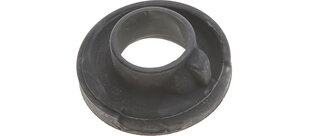 Autotechteile 351 1001