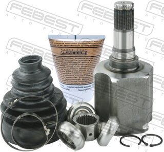 Febest 2111-CA2LH