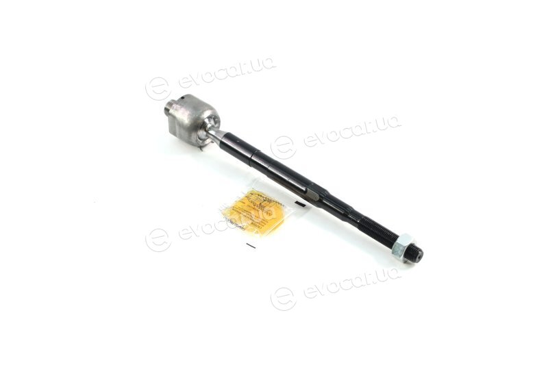 CTR CR0248