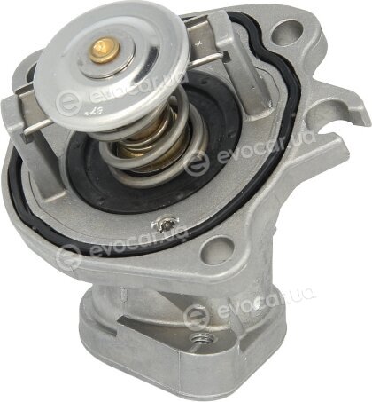 Wahler / BorgWarner 4832.87D