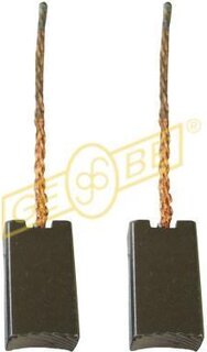 Gebe / Ika 0 1785 1