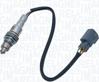 Magneti Marelli 466016355302