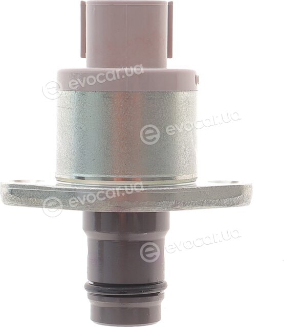 Ford 6C1Q9358AB