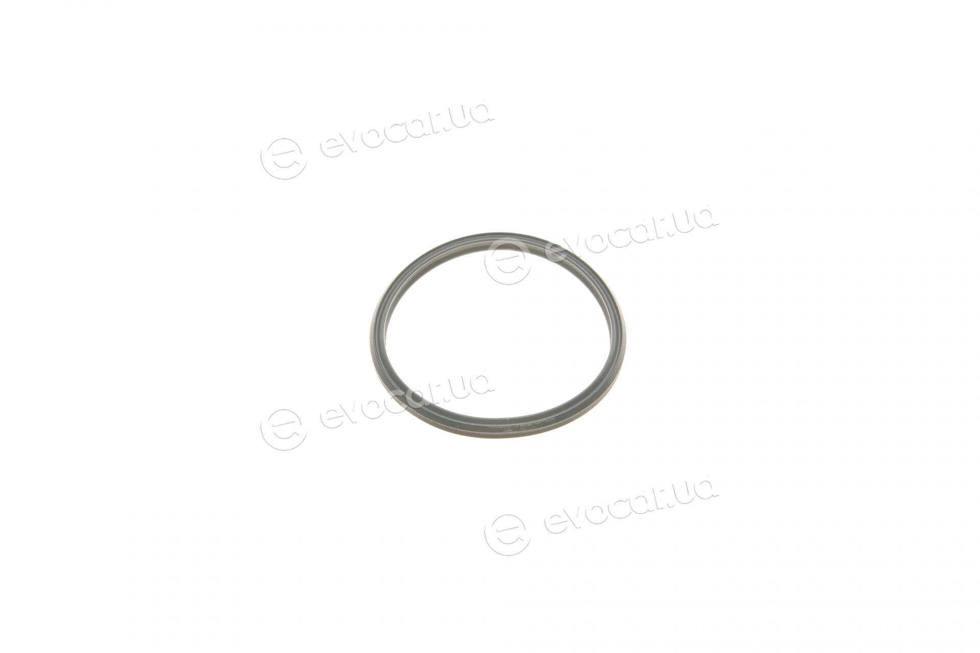 BMW / Mini 11617791235