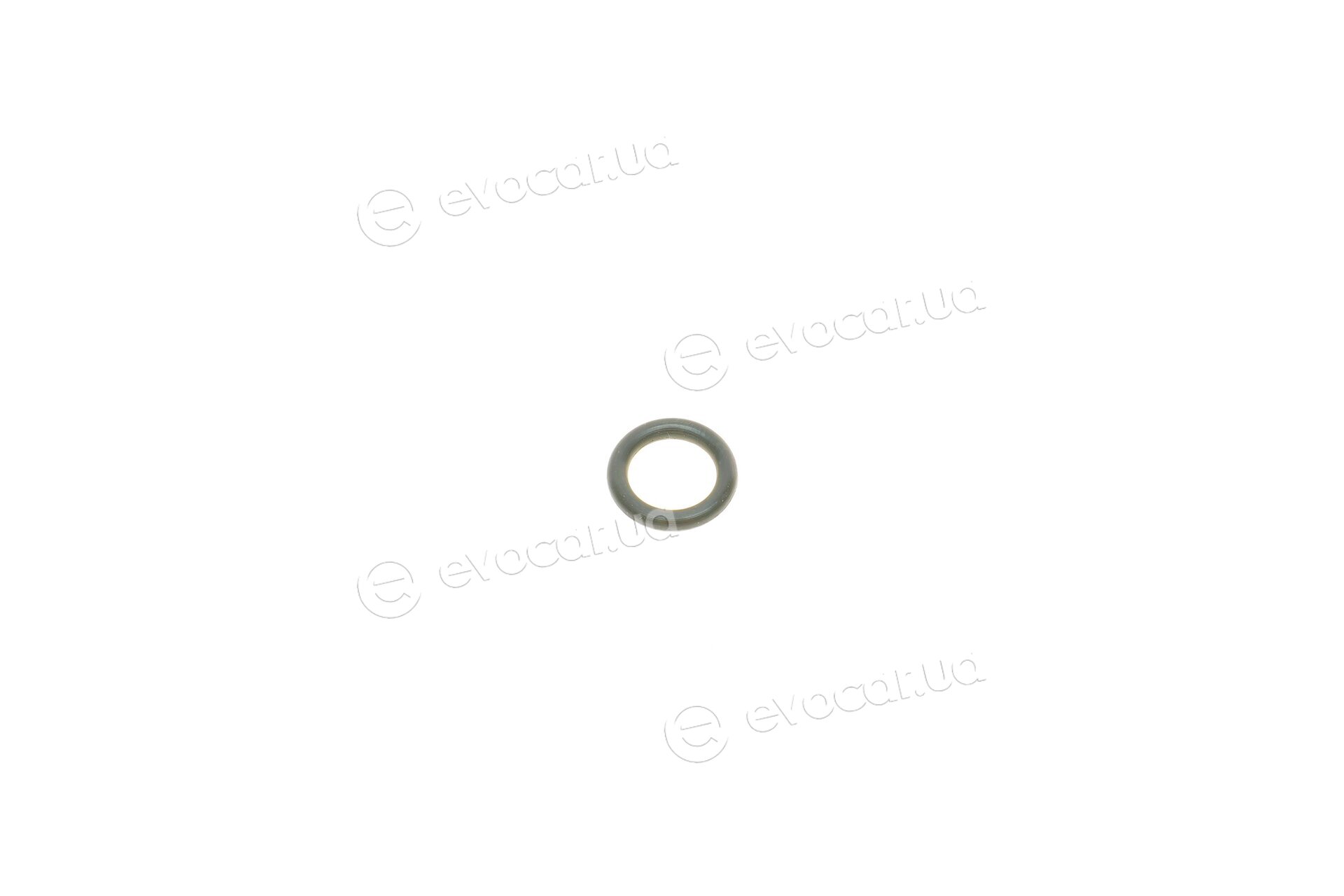 Frenkit 734049