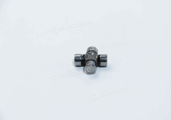 Autotechteile 100 4625
