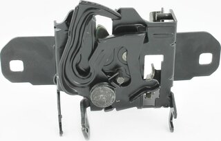 AND 3L823010