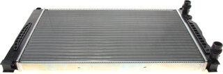 NRF 58259