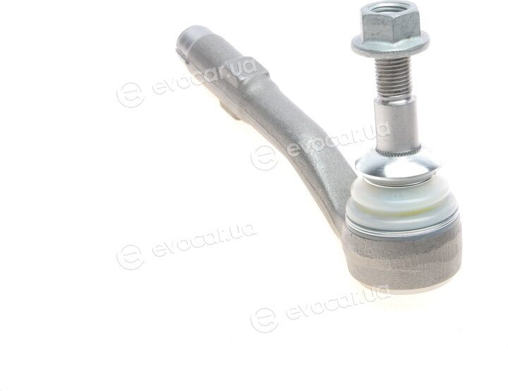 AS Metal 13BM0320